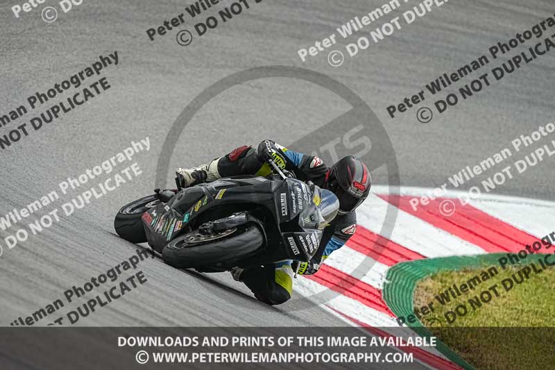 motorbikes;no limits;november 2019;peter wileman photography;portimao;portugal;trackday digital images